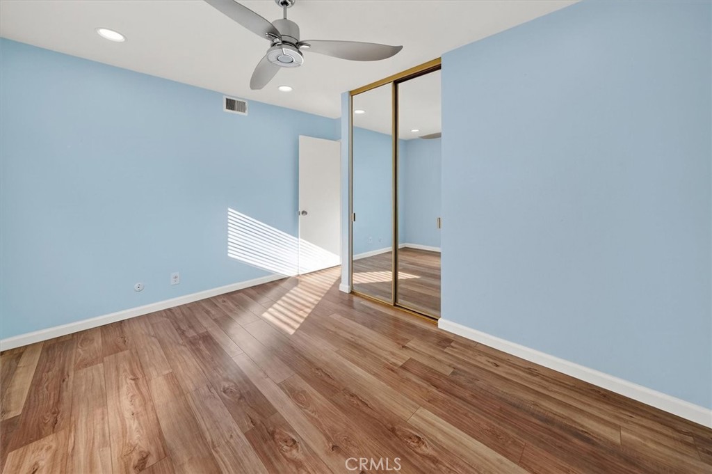 25897 Ramillo Way Valencia, CA 91355 - Photo 32 of 47