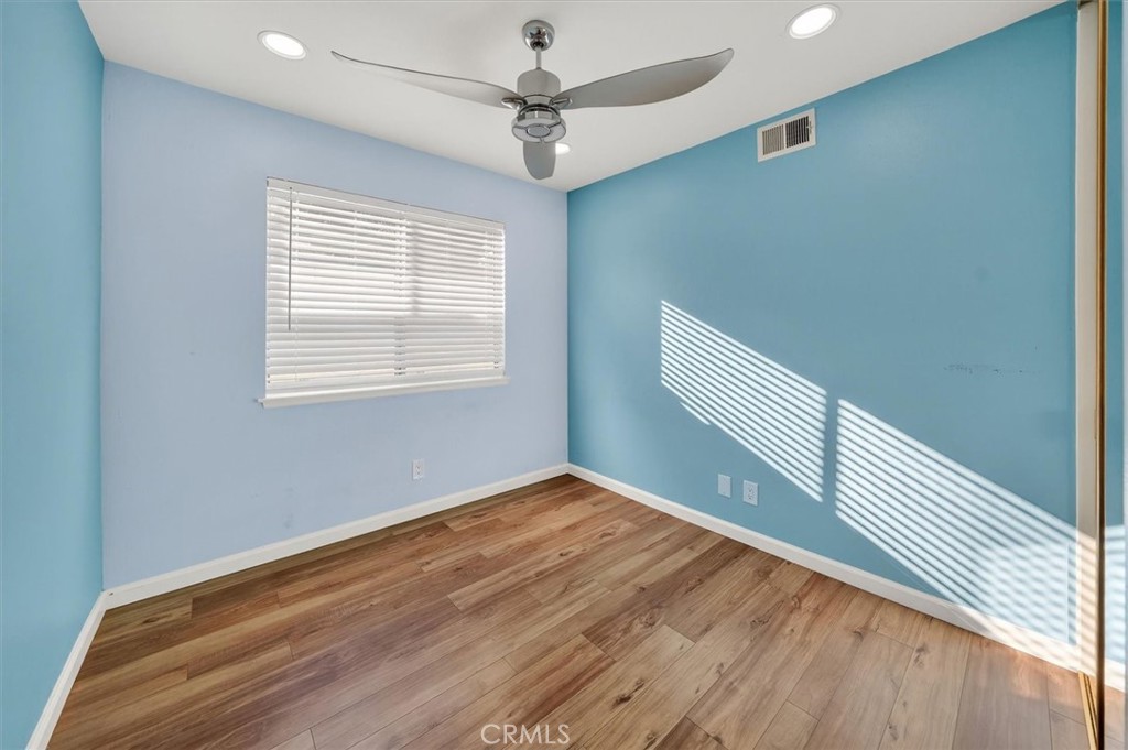 25897 Ramillo Way Valencia, CA 91355 - Photo 33 of 47