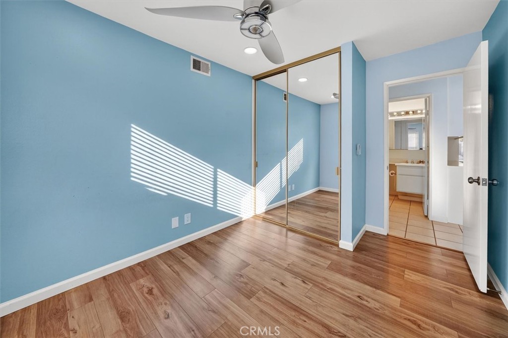 25897 Ramillo Way Valencia, CA 91355 - Photo 34 of 47