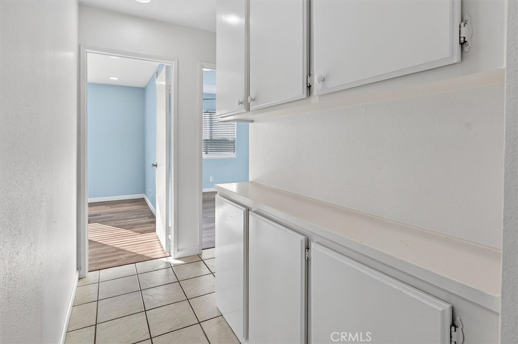 25897 Ramillo Way Valencia, CA 91355 - Photo 37 of 47