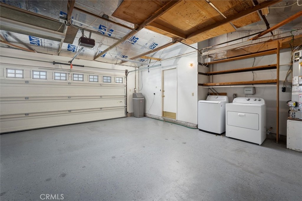 25897 Ramillo Way Valencia, CA 91355 - Photo 39 of 47