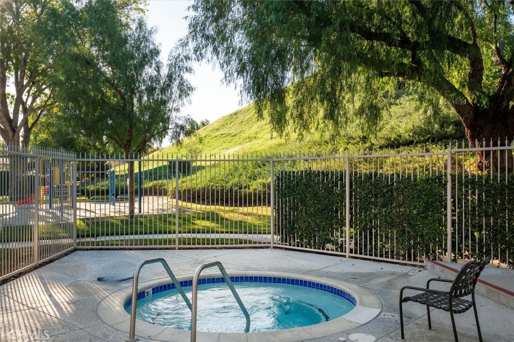 25897 Ramillo Way Valencia, CA 91355 - Photo 47 of 47