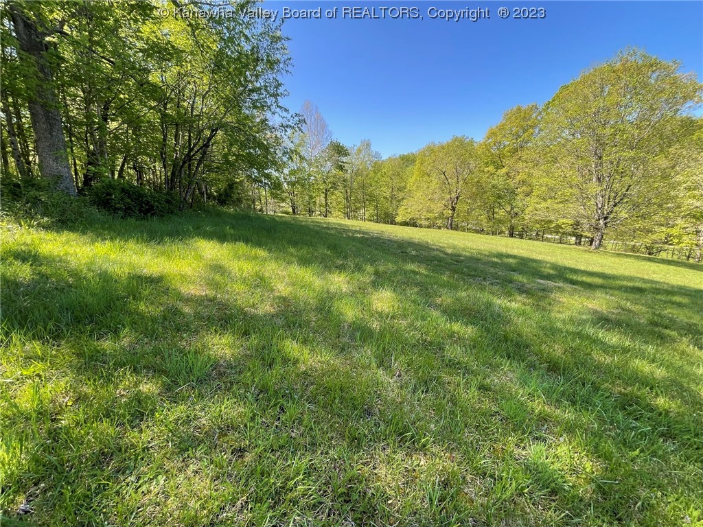 9619 Charleston Road Ripley, WV 25271 - Photo 42 of 44 Gallery Image 42
