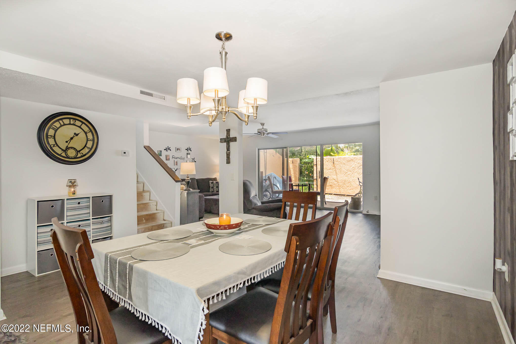 320 Raleigh Road Jacksonville, FL 32225 - Photo 11 of 30 10-320 Raleigh Rd_36-Edit