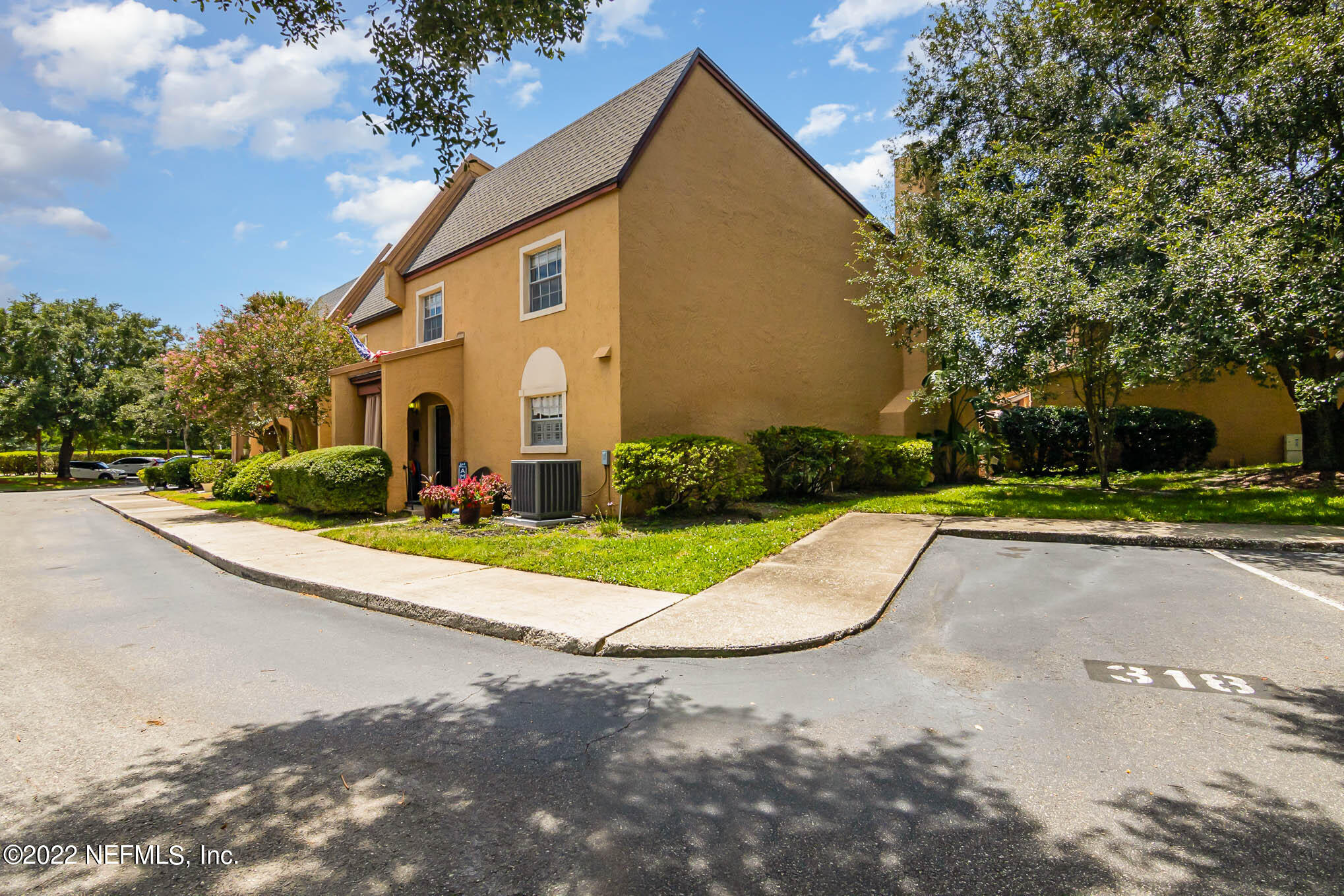 320 Raleigh Road Jacksonville, FL 32225 - Photo 2 of 30 02-320 Raleigh Rd_61-Edit