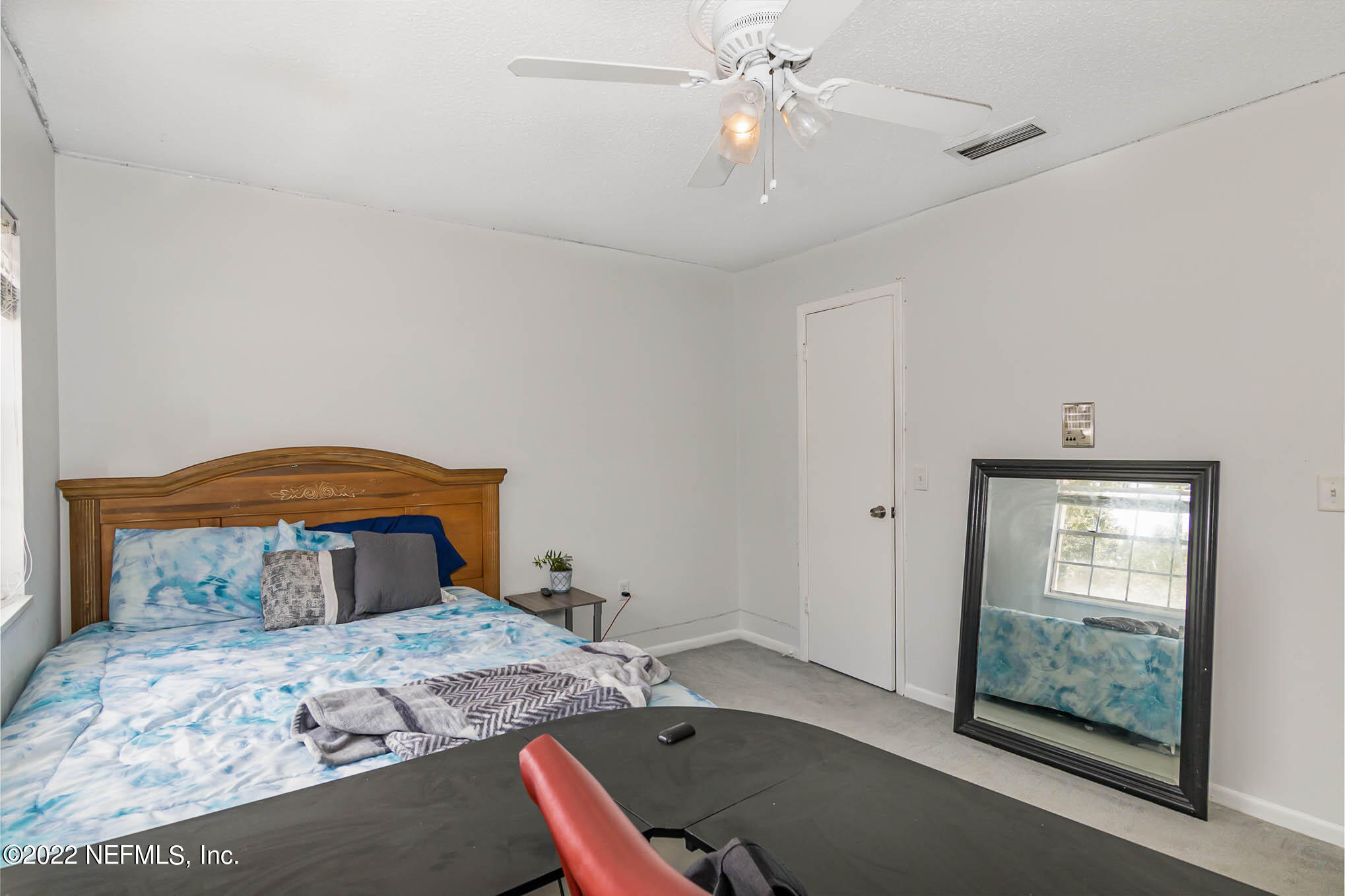 320 Raleigh Road Jacksonville, FL 32225 - Photo 22 of 30 320 Raleigh Rd_2-Edit