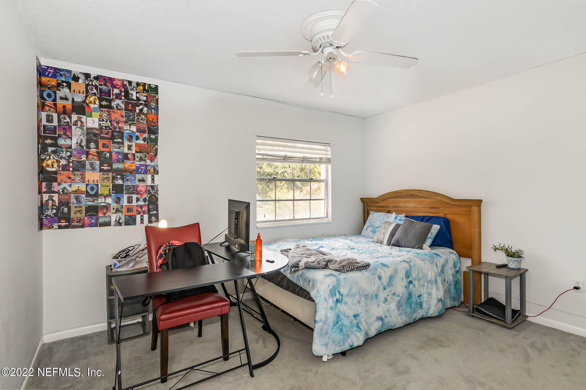320 Raleigh Road Jacksonville, FL 32225 - Photo 23 of 30 320 Raleigh Rd_3-Edit