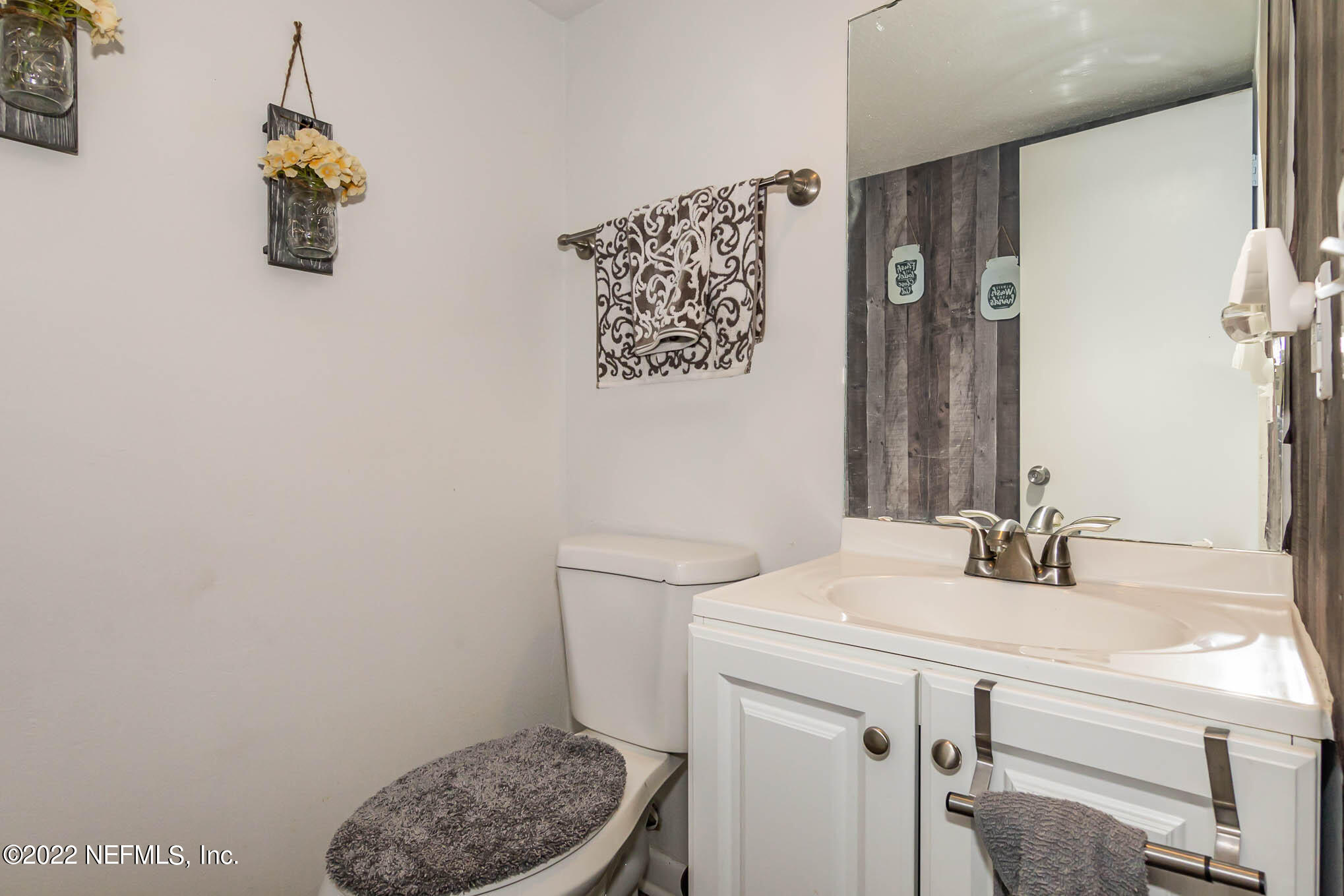 320 Raleigh Road Jacksonville, FL 32225 - Photo 24 of 30 320 Raleigh Rd_28-Edit