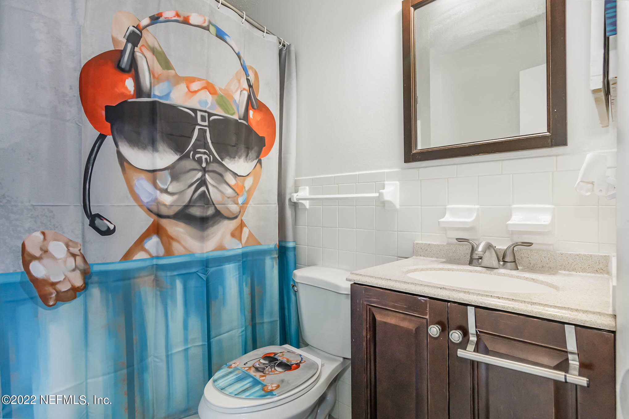 320 Raleigh Road Jacksonville, FL 32225 - Photo 27 of 30 320 Raleigh Rd_8-Edit