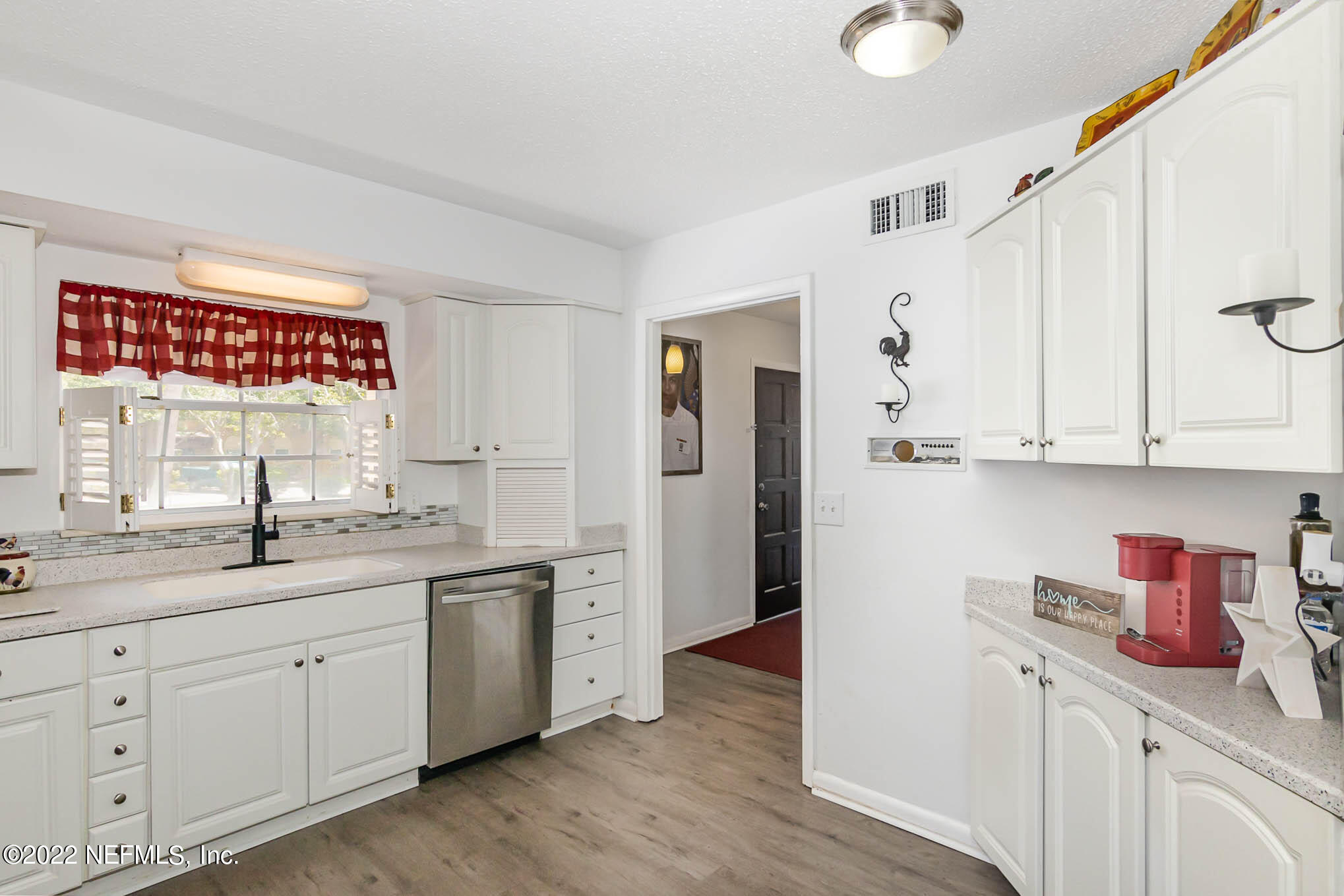 320 Raleigh Road Jacksonville, FL 32225 - Photo 5 of 30 04-320 Raleigh Rd_22-Edit-2