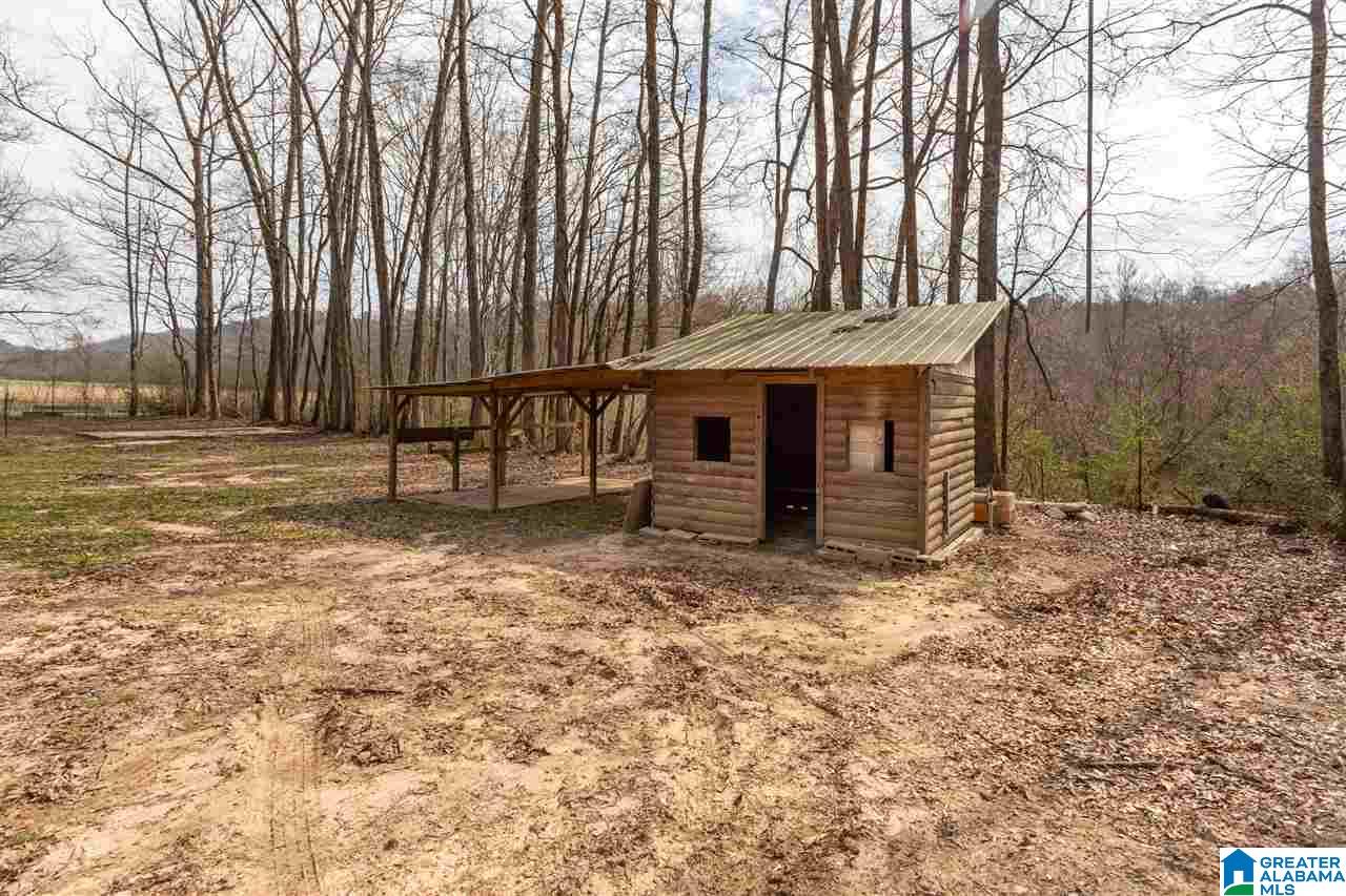 5096 Sand Valley Road Attalla, AL 35954 - Photo 32 of 46