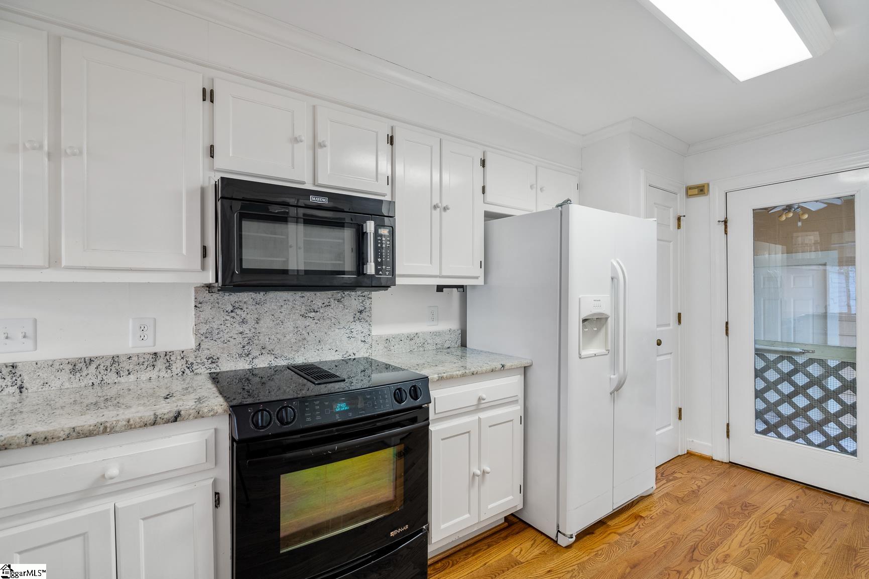 1254 Shadow Way Greenville, SC 29615 - Photo 12 of 34