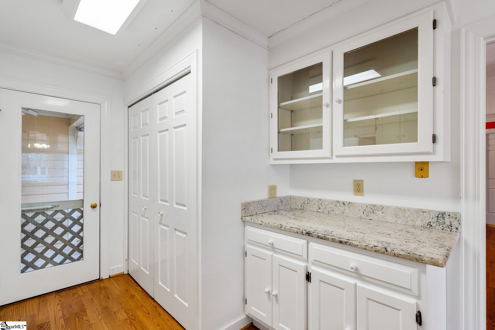 1254 Shadow Way Greenville, SC 29615 - Photo 13 of 34