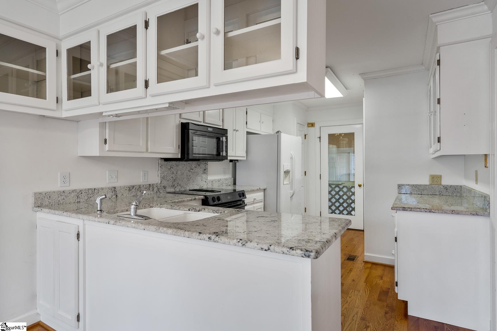 1254 Shadow Way Greenville, SC 29615 - Photo 15 of 34