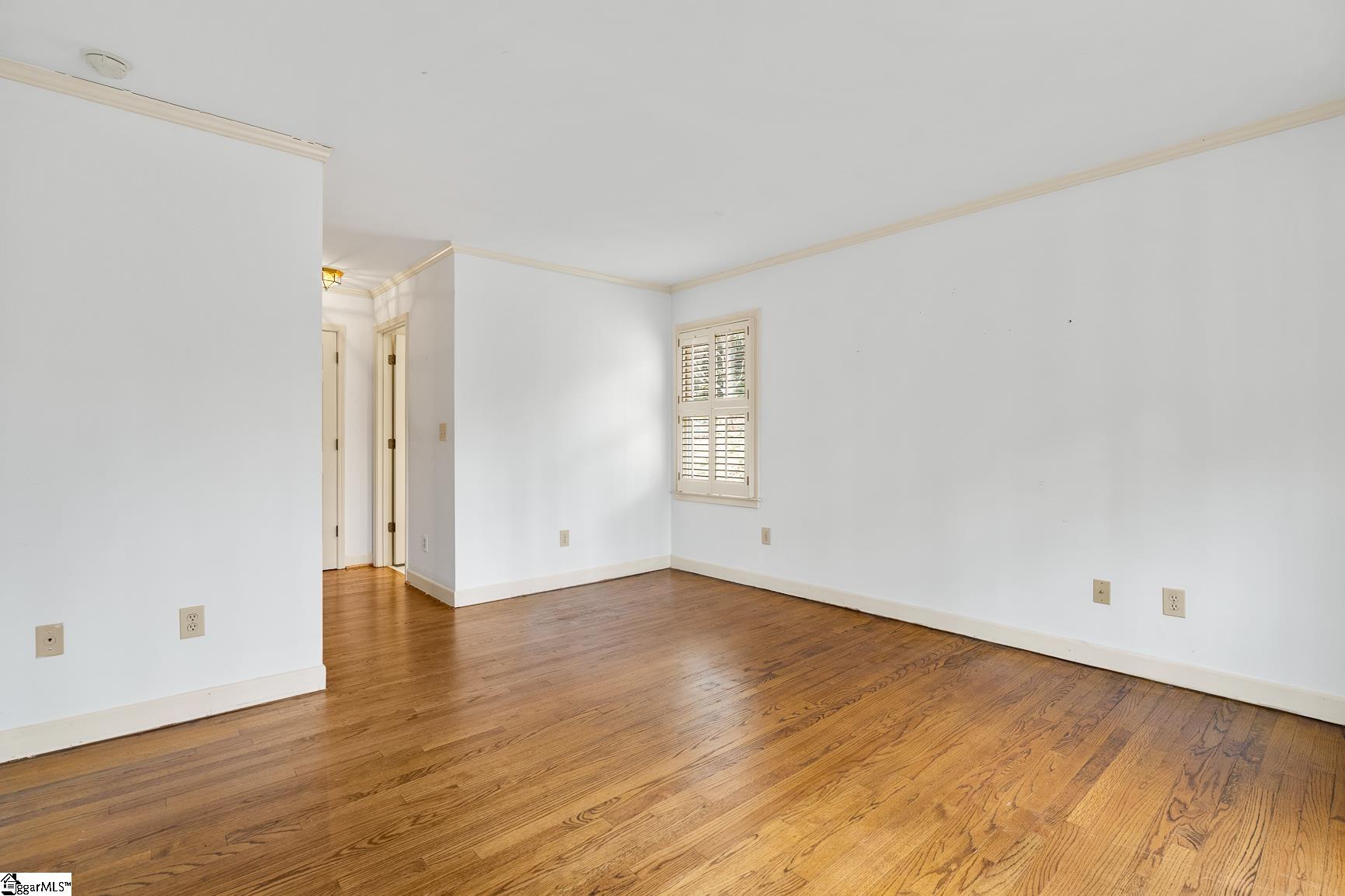 1254 Shadow Way Greenville, SC 29615 - Photo 26 of 34