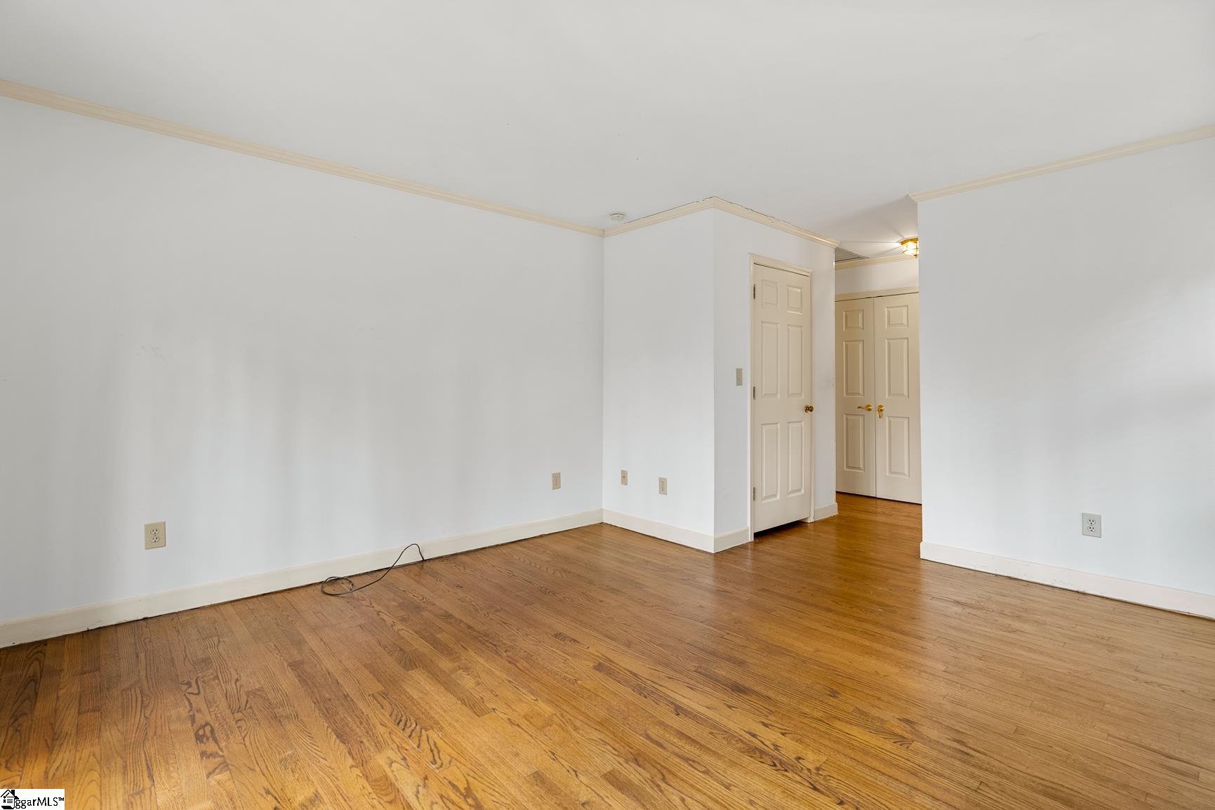 1254 Shadow Way Greenville, SC 29615 - Photo 27 of 34