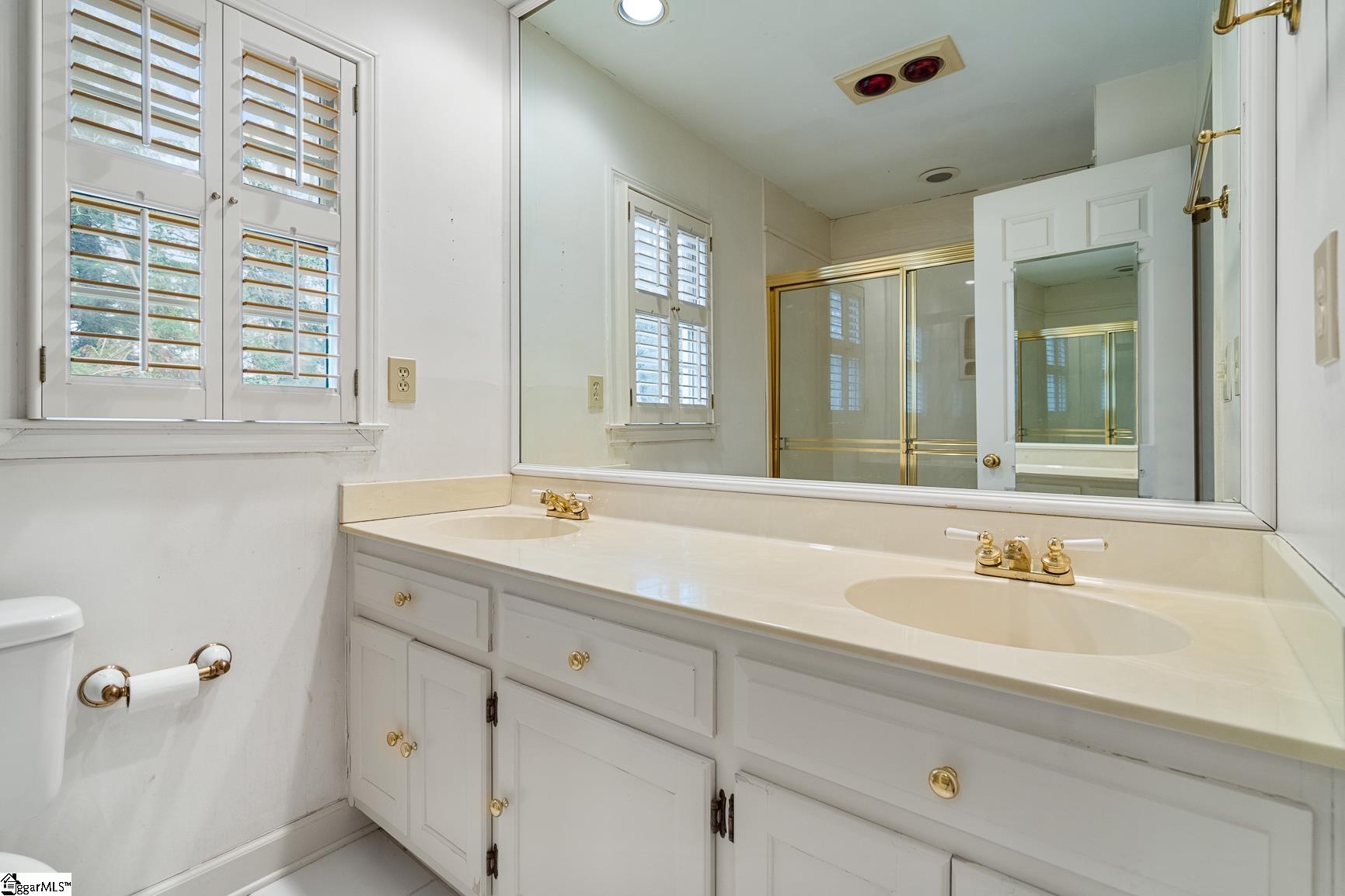 1254 Shadow Way Greenville, SC 29615 - Photo 28 of 34