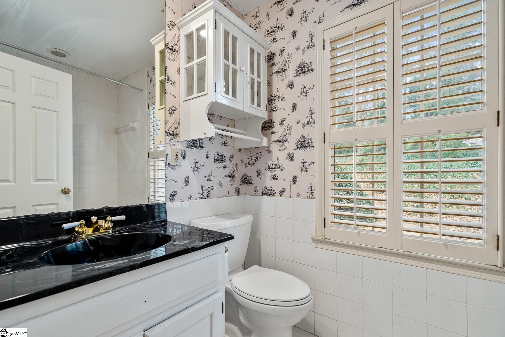 1254 Shadow Way Greenville, SC 29615 - Photo 30 of 34