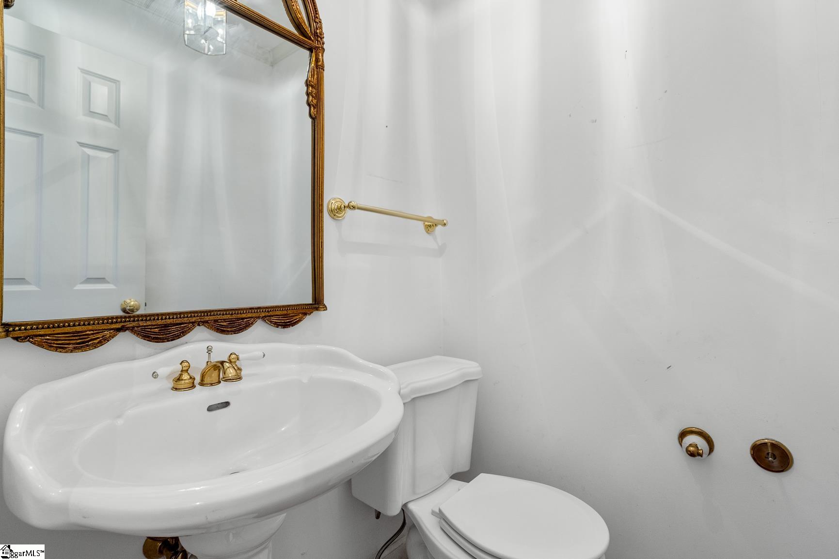 1254 Shadow Way Greenville, SC 29615 - Photo 31 of 34