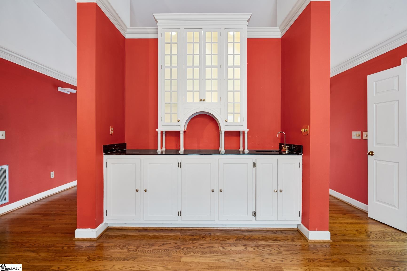 1254 Shadow Way Greenville, SC 29615 - Photo 10 of 34