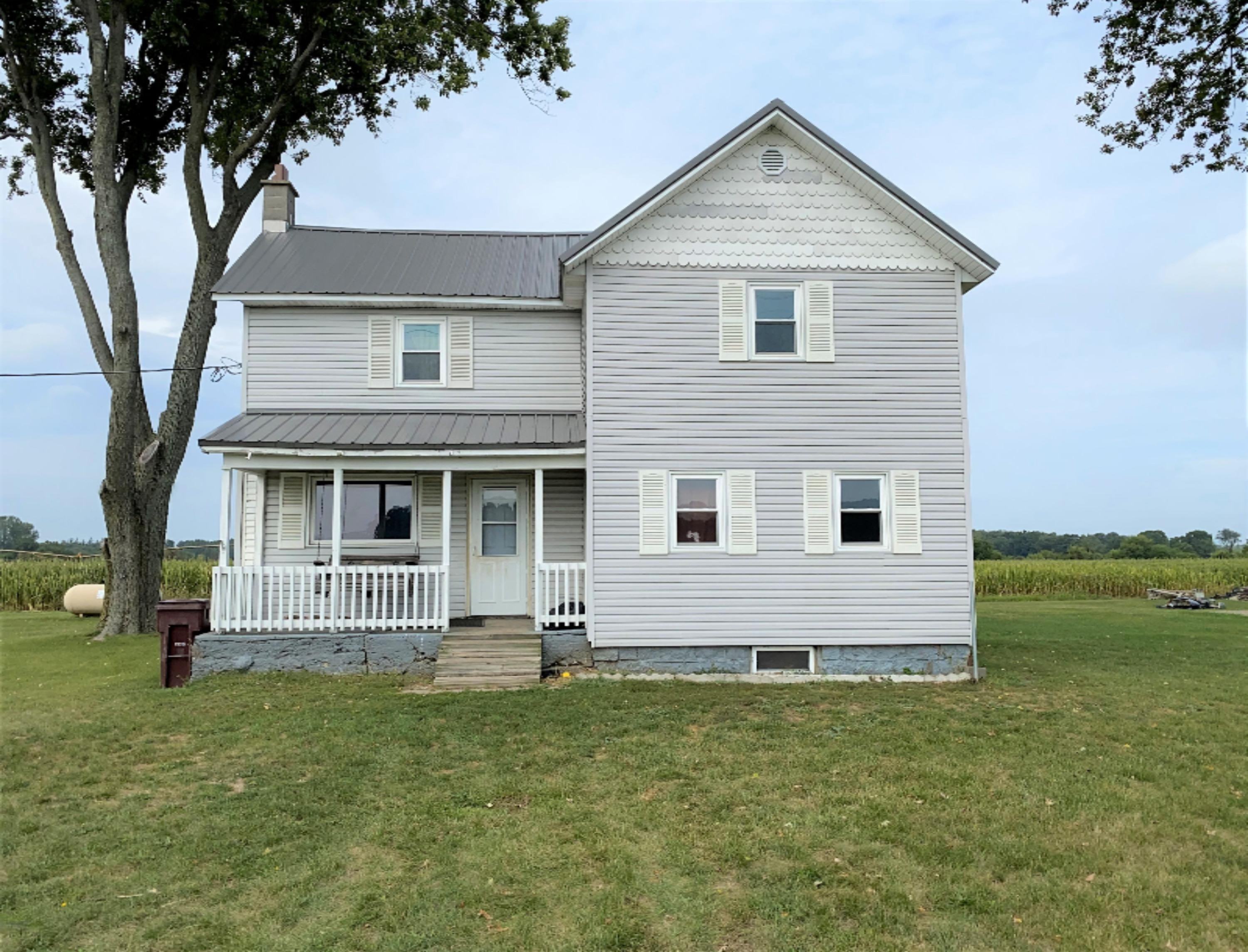 26270 Bogen Road Sturgis, MI 49091 - Photo 1 of 23 IMG_1098