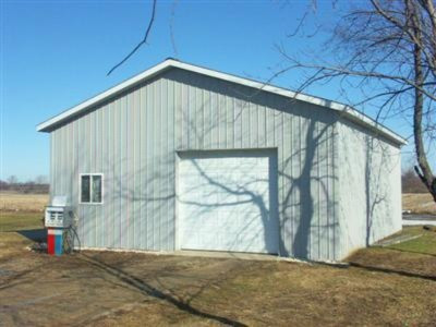 26270 Bogen Road Sturgis, MI 49091 - Photo 17 of 23 Additional Photo