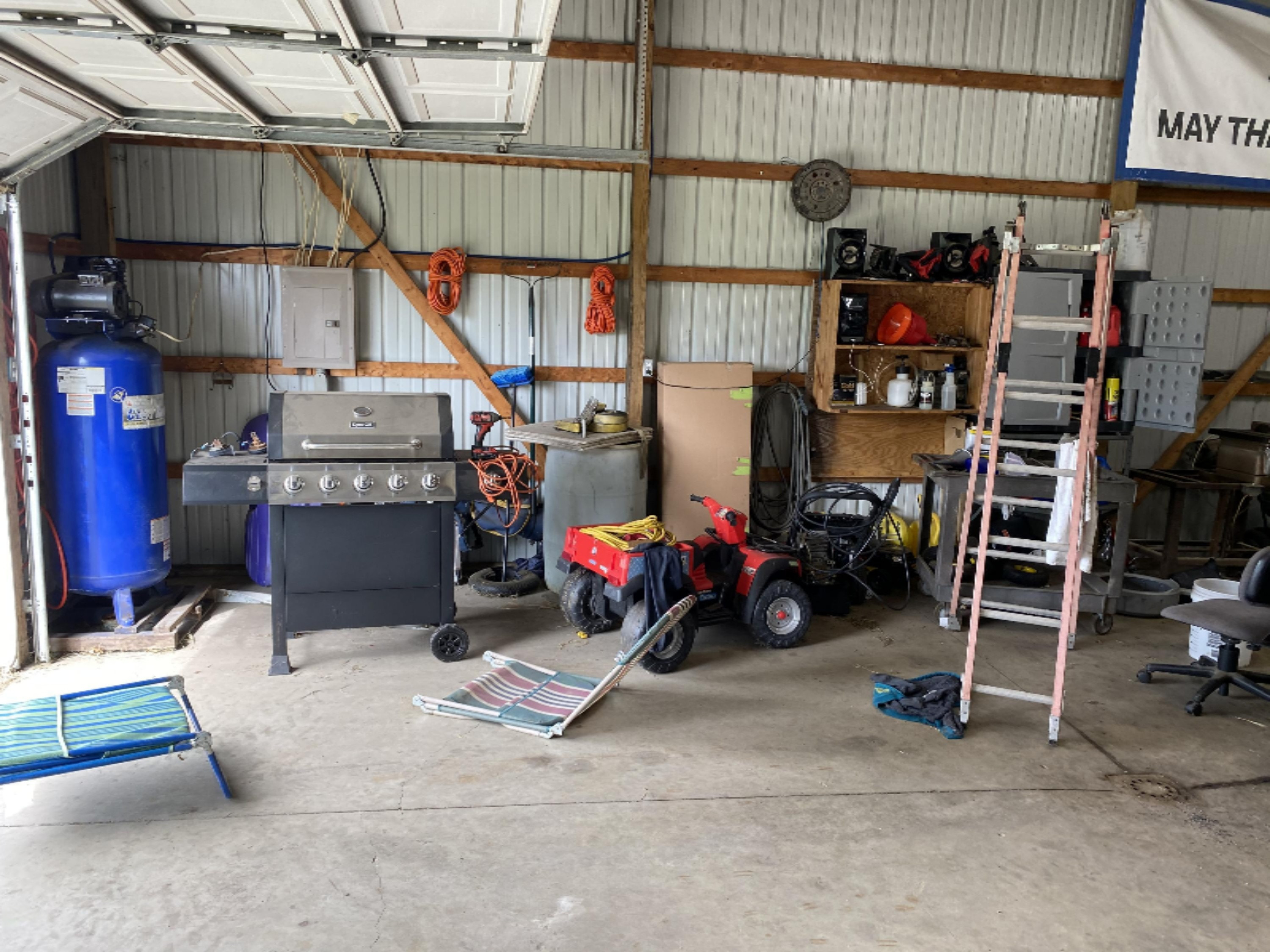 26270 Bogen Road Sturgis, MI 49091 - Photo 20 of 23 IMG_1092