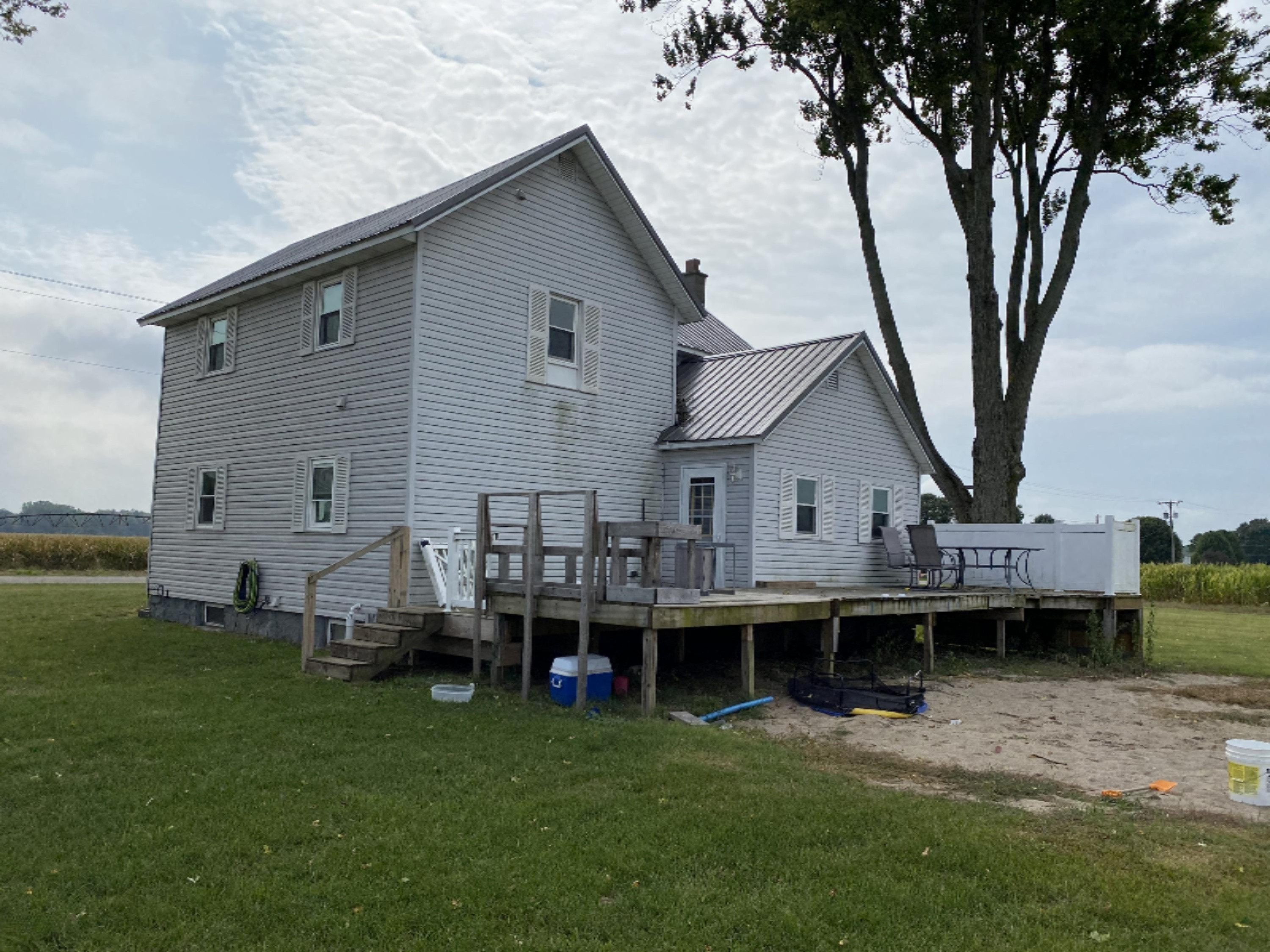26270 Bogen Road Sturgis, MI 49091 - Photo 2 of 23 IMG_1097