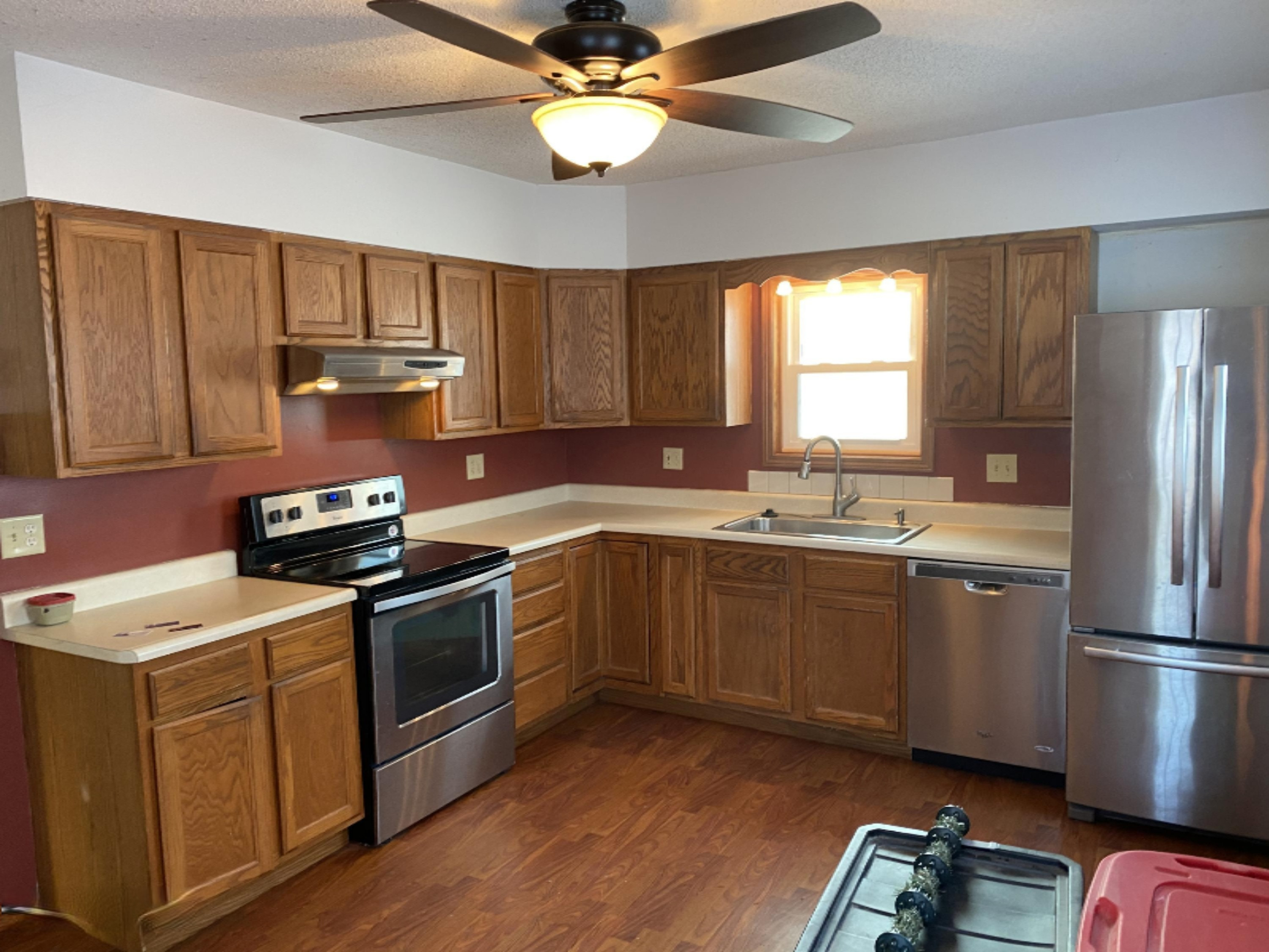 26270 Bogen Road Sturgis, MI 49091 - Photo 4 of 23 IMG_1482