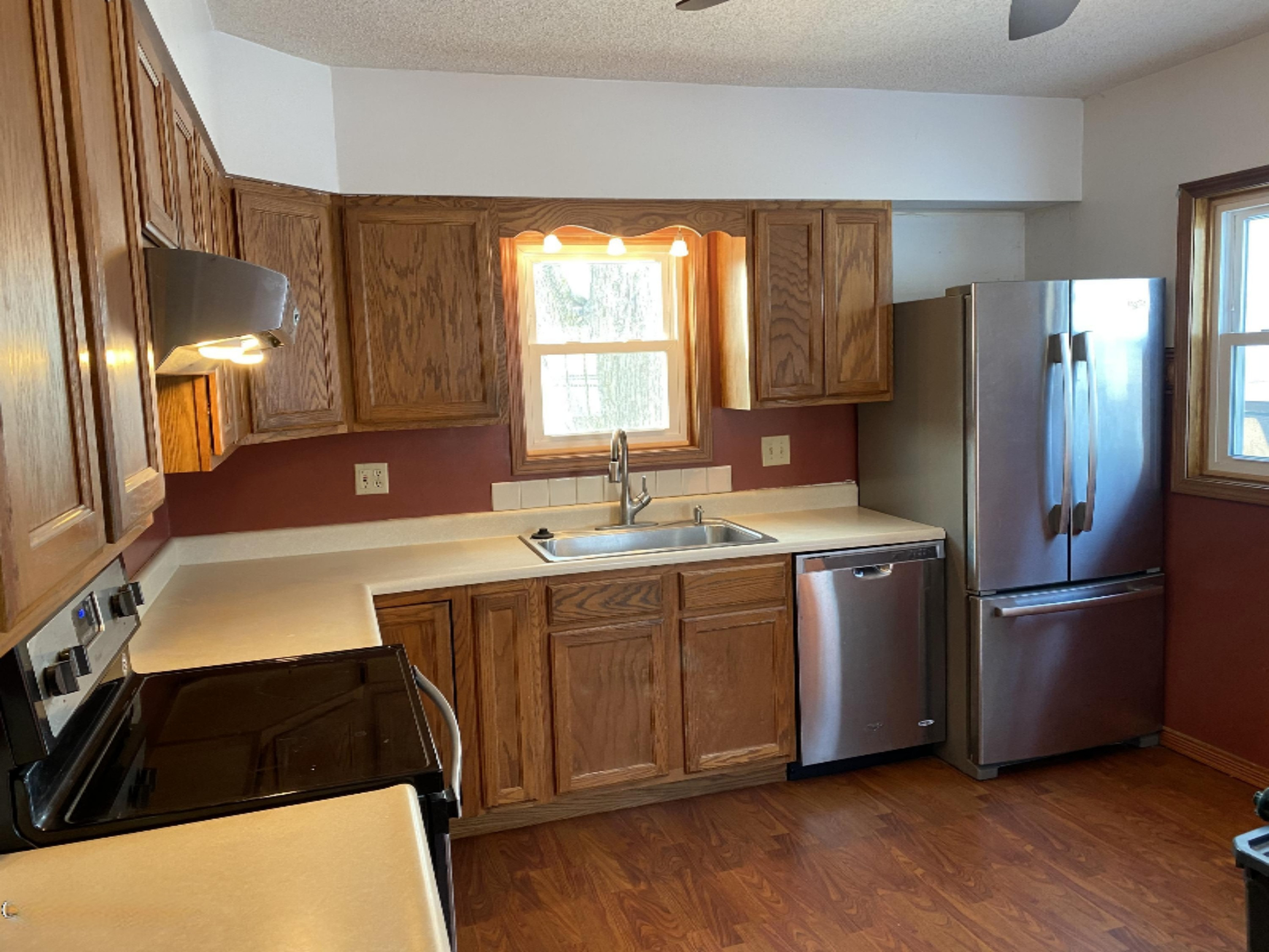 26270 Bogen Road Sturgis, MI 49091 - Photo 5 of 23 IMG_1481