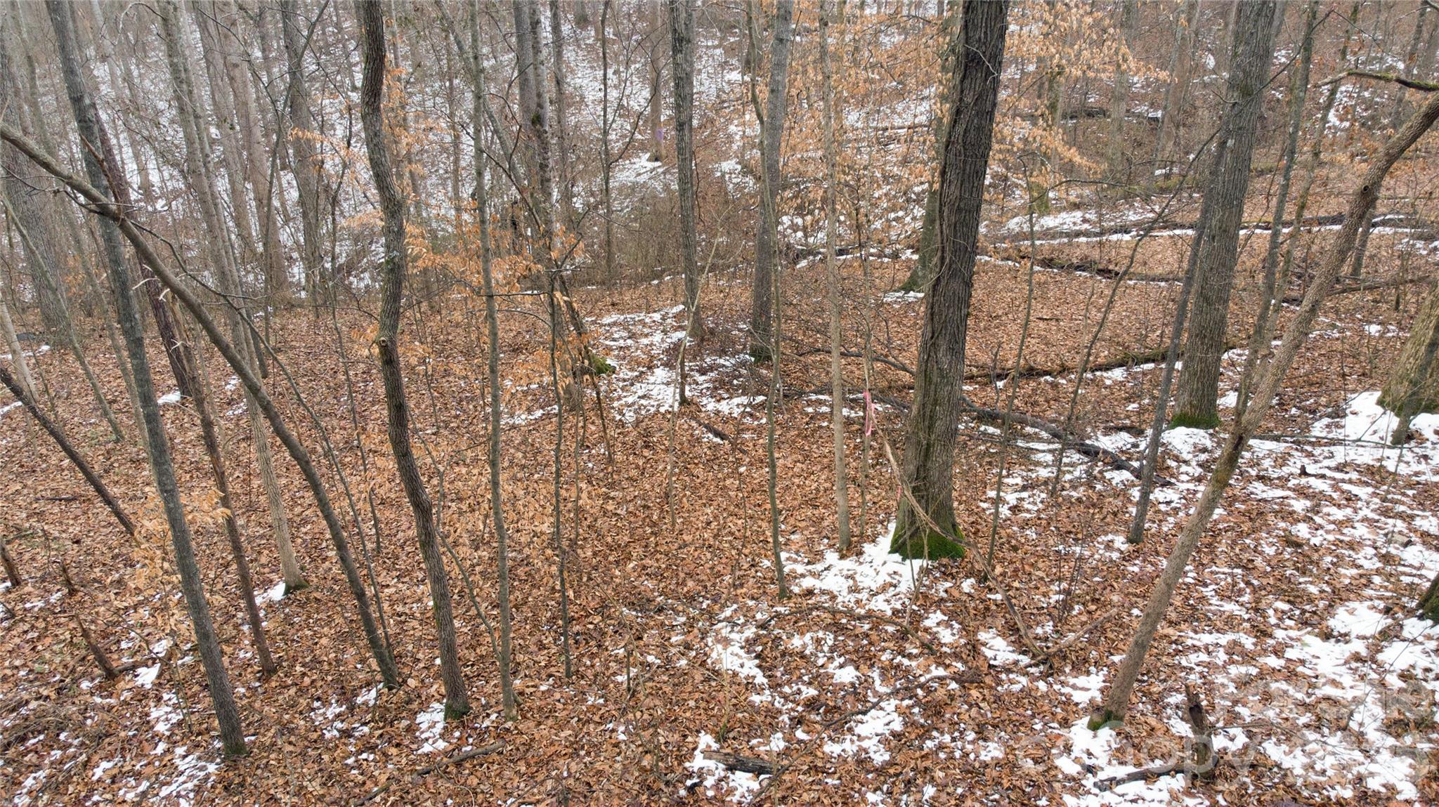 167 Rolling Road Lincolnton, NC 28092 - Photo 16 of 33 a backyard of a house