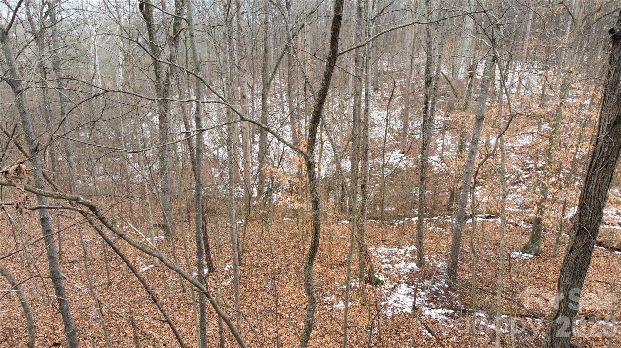 167 Rolling Road Lincolnton, NC 28092 - Photo 18 of 33