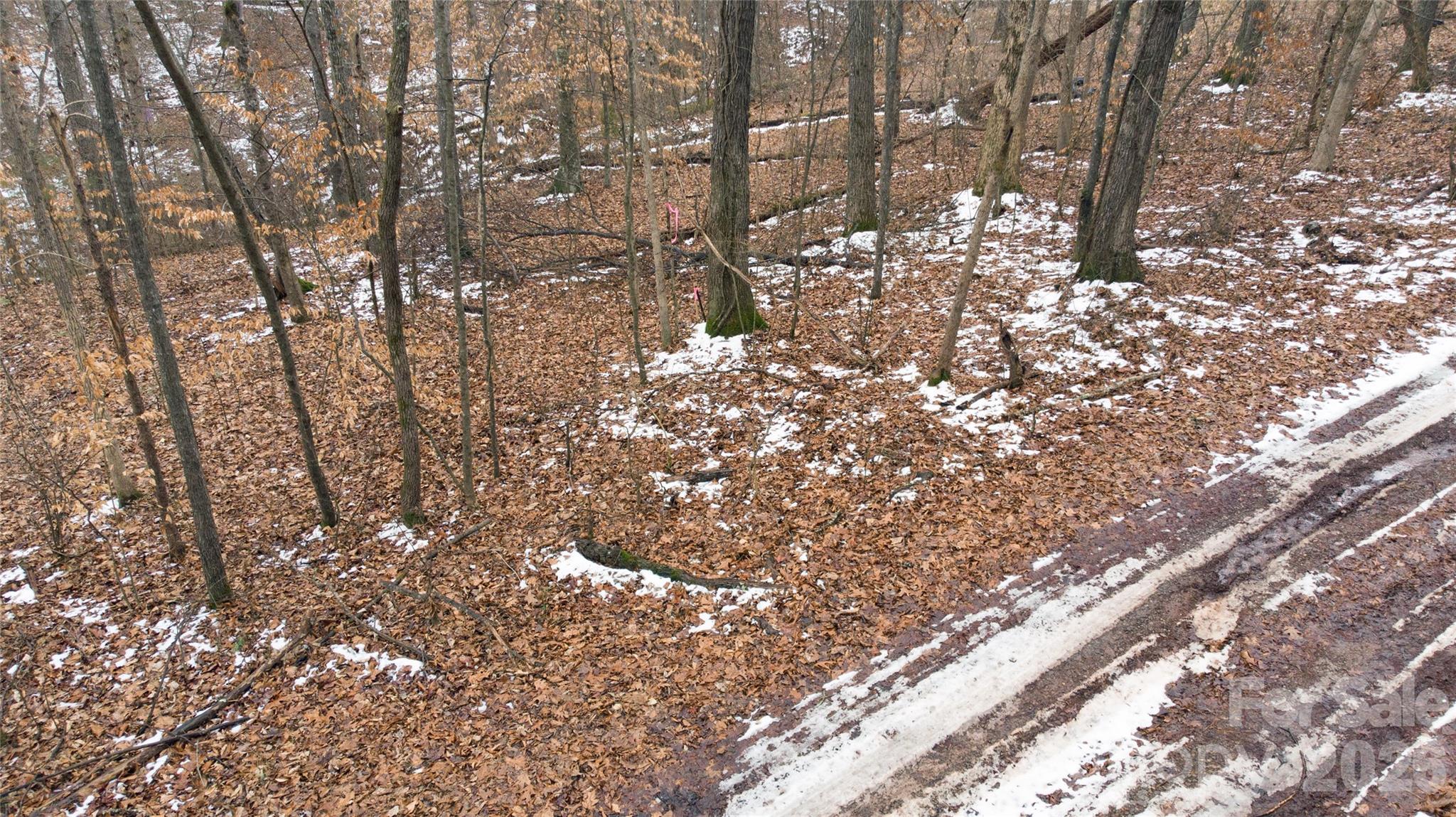 167 Rolling Road Lincolnton, NC 28092 - Photo 23 of 33