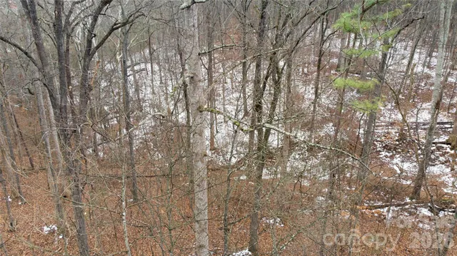 $10,000 | 167 Rolling Road, Lincolnton, NC 28092