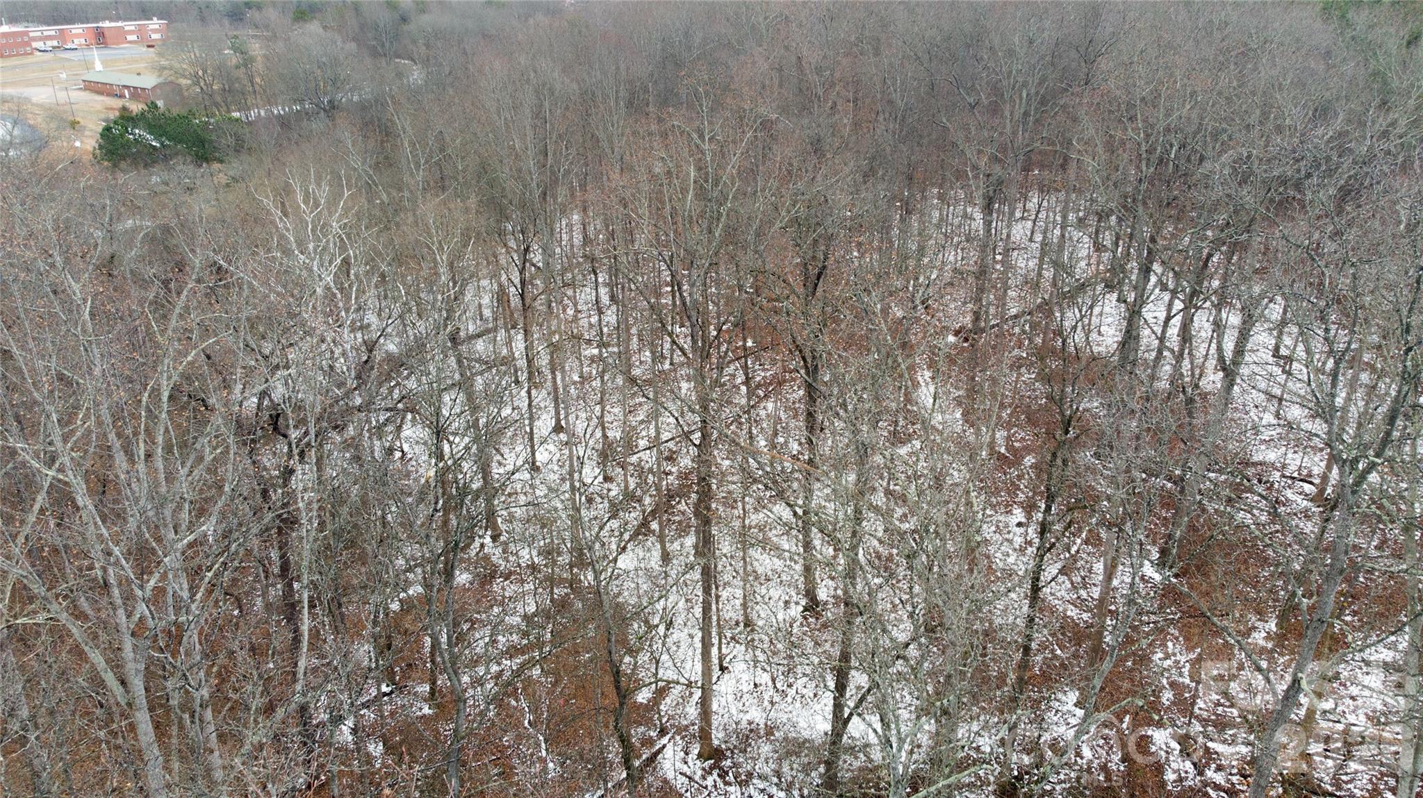 167 Rolling Road Lincolnton, NC 28092 - Photo 31 of 33