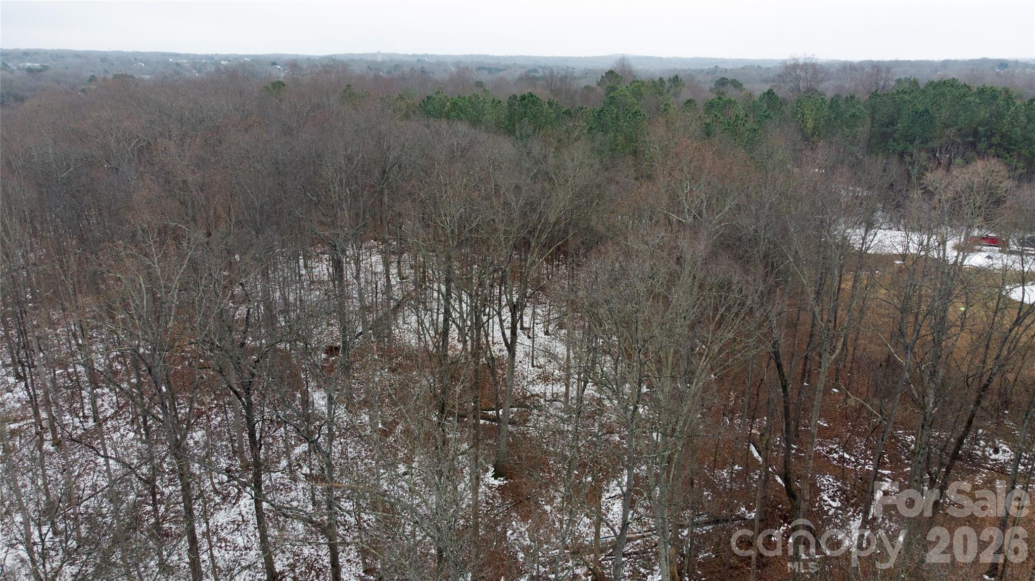 167 Rolling Road Lincolnton, NC 28092 - Photo 33 of 33 a view of mountain with trees in background