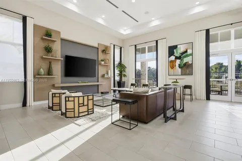 $530,000 | 12176 Northwest 23rd Court, Miami, FL 33167