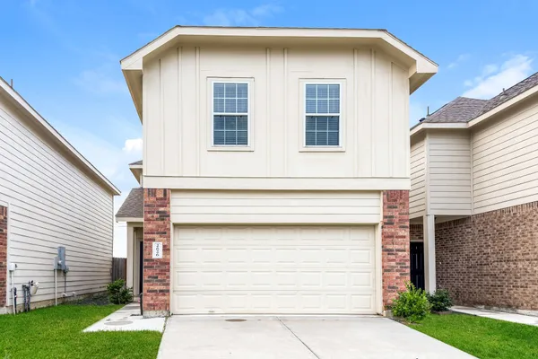 $1,835 | 2626 Camrola Way, Houston, TX 77073