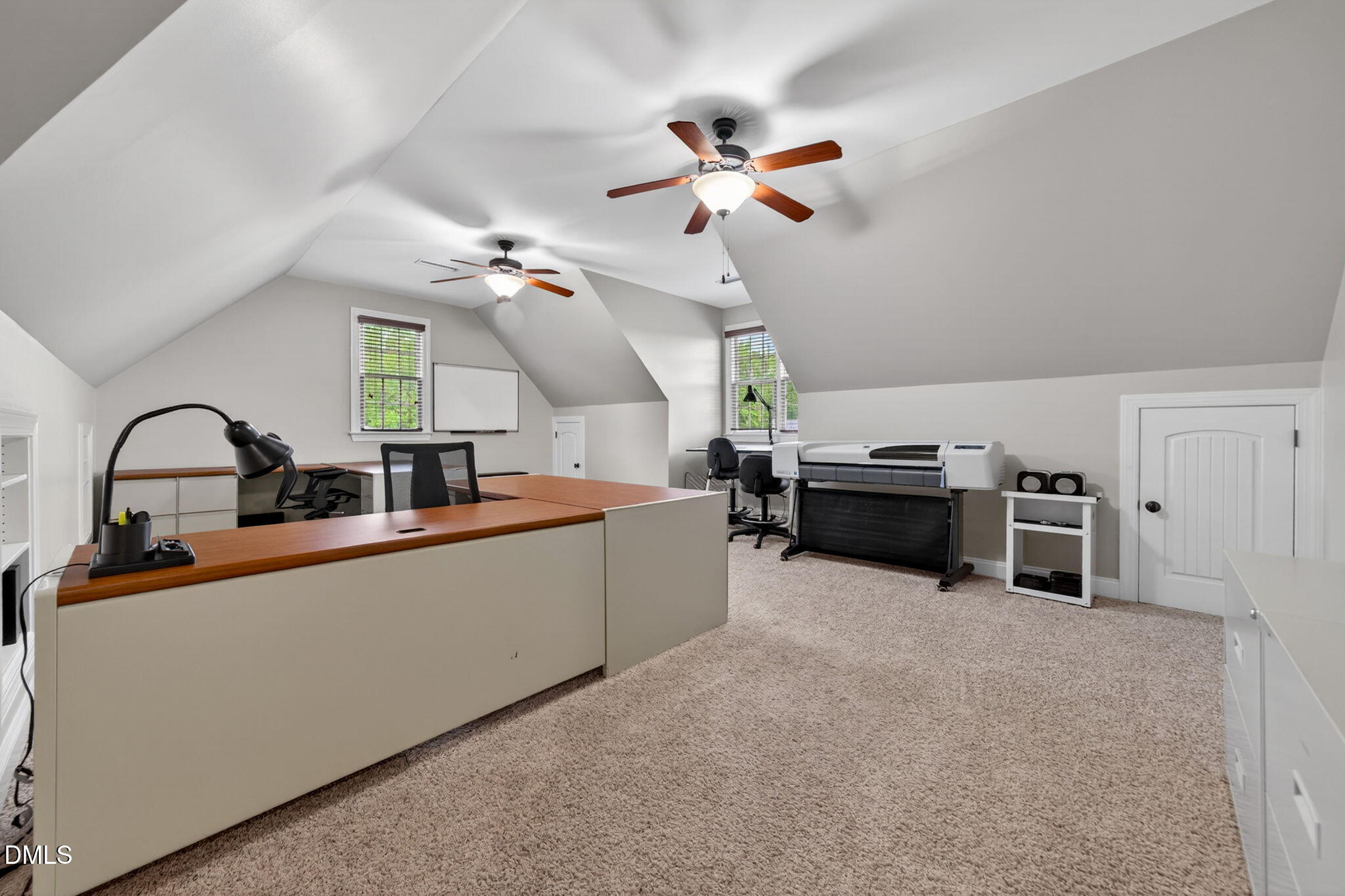 625 Grand Prince Lane Raleigh, NC 27603 - Photo 36 of 62 55-web-or-mls-625 Grand Prince Lane - 55