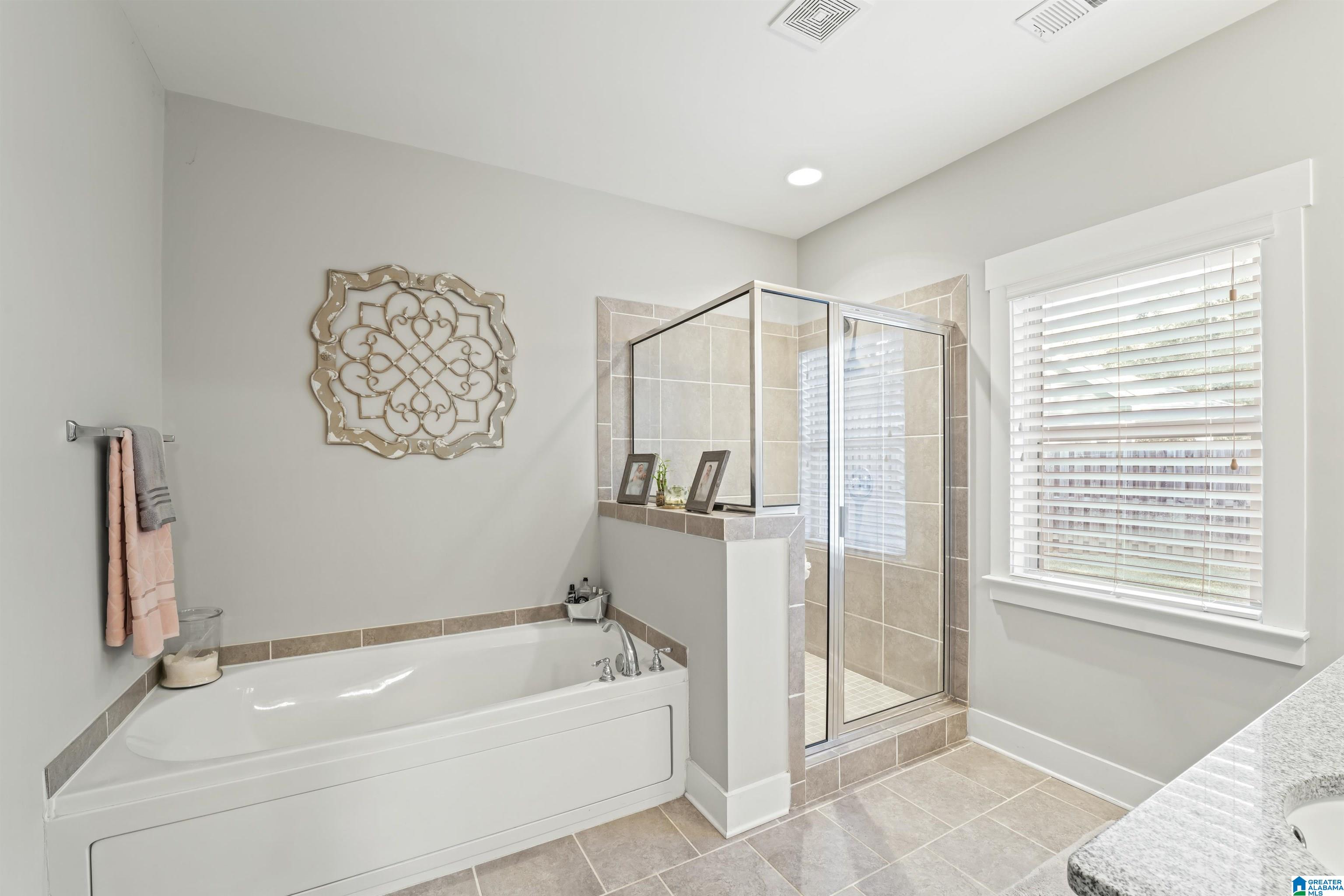 174 King Richards Way Calera, AL 35040 - Photo 18 of 48