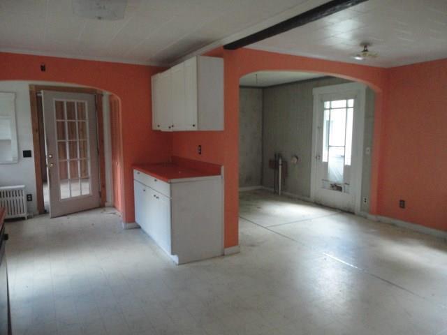 44 Prescott Road Manchester, ME 04351 - Photo 5 of 17 Photo