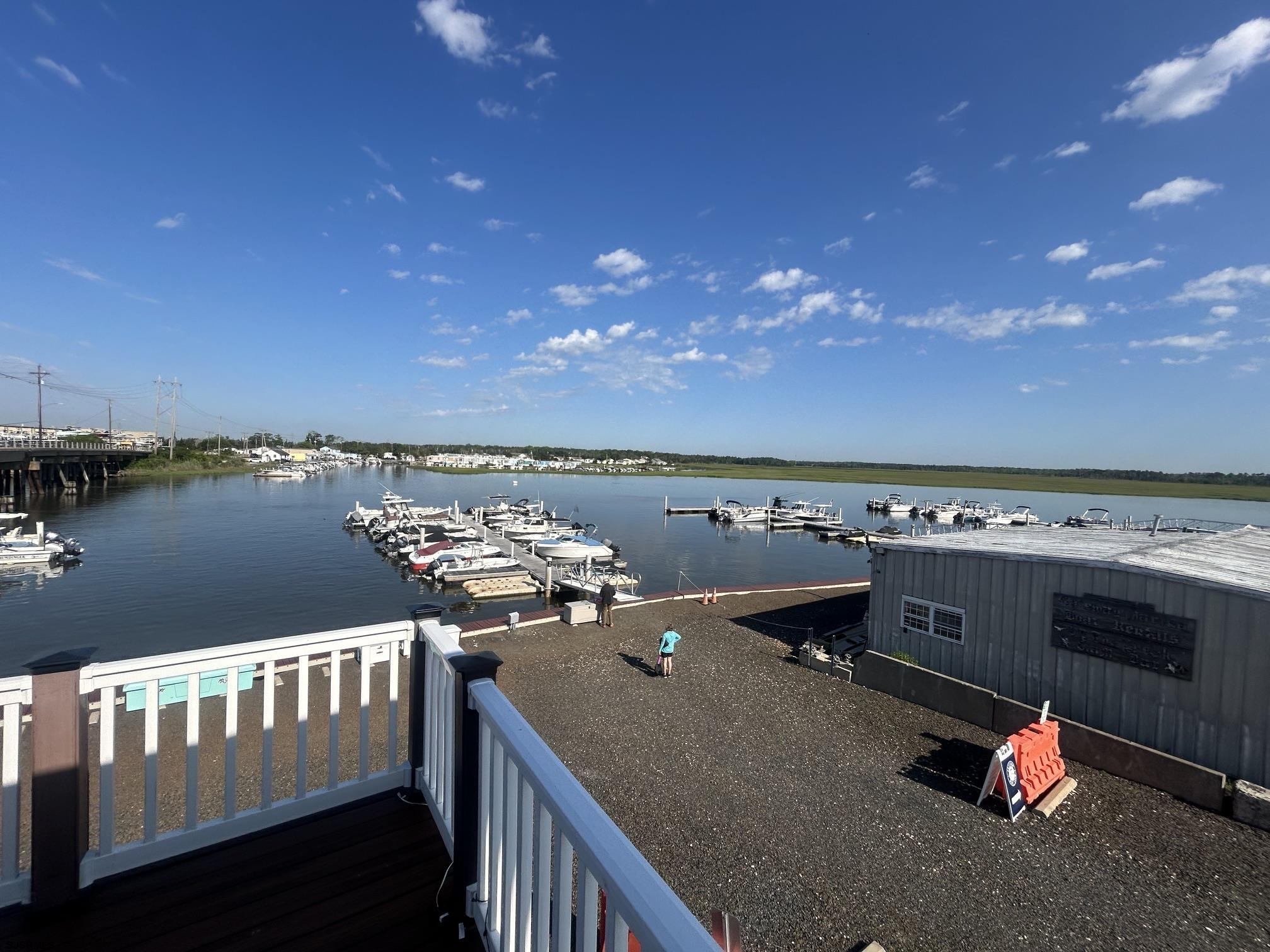 95 Mays Landing Road, Unit 1 Somers Point, NJ 08244 - Photo 17 of 24