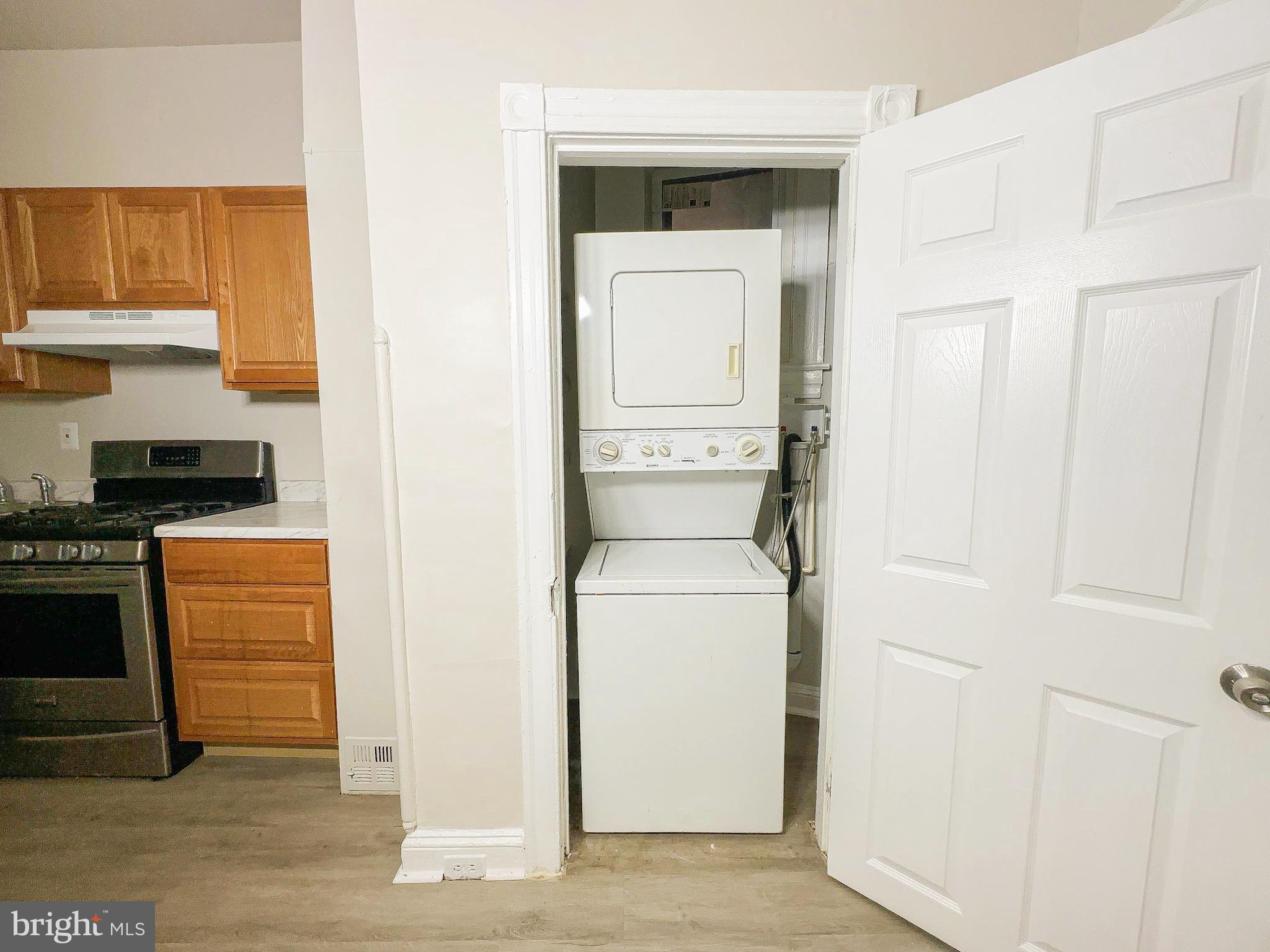 3010 Grayson Street Baltimore, MD 21216 - Photo 12 of 23