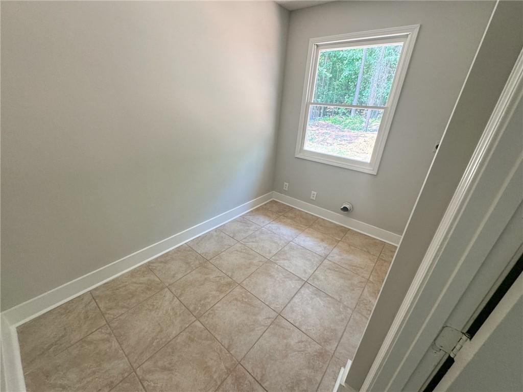 774 Mill Road McDonough, GA 30253 - Photo 21 of 37 a view of room with window