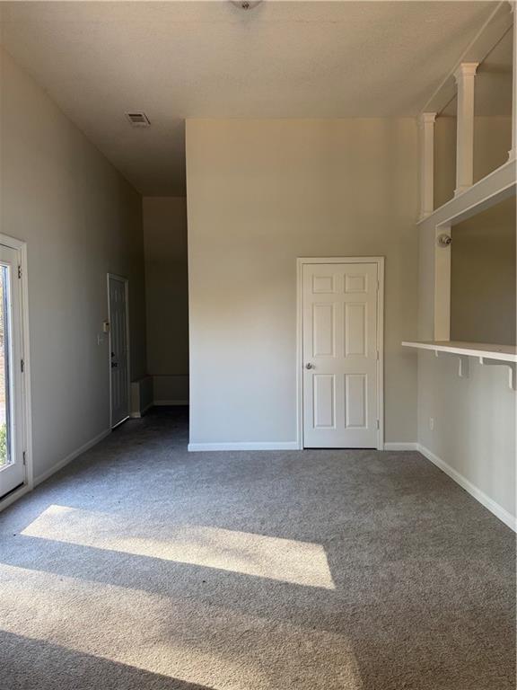 774 Mill Road McDonough, GA 30253 - Photo 23 of 37