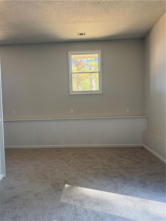 774 Mill Road McDonough, GA 30253 - Photo 24 of 37 a view of a window