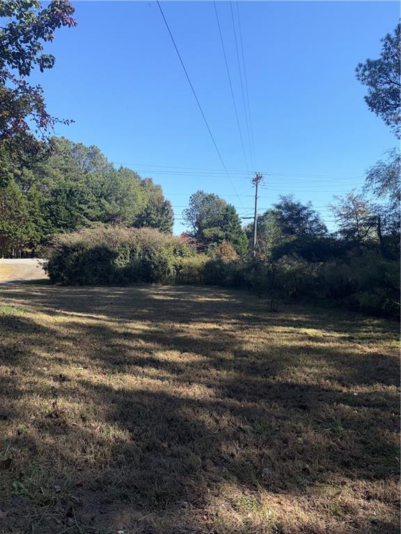 774 Mill Road McDonough, GA 30253 - Photo 37 of 37 a view of a lake view