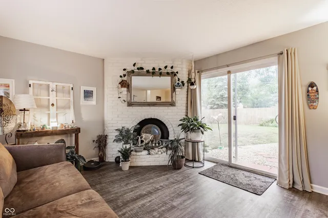 $269,900 | 12026 Meadow Lane, Indianapolis, IN 46236