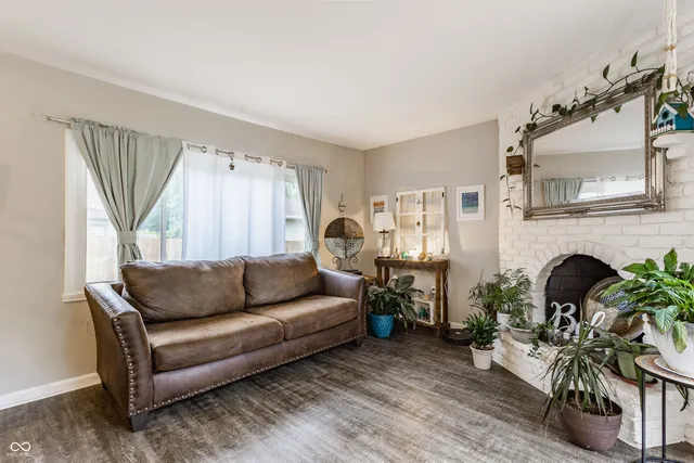 $269,900 | 12026 Meadow Lane, Indianapolis, IN 46236