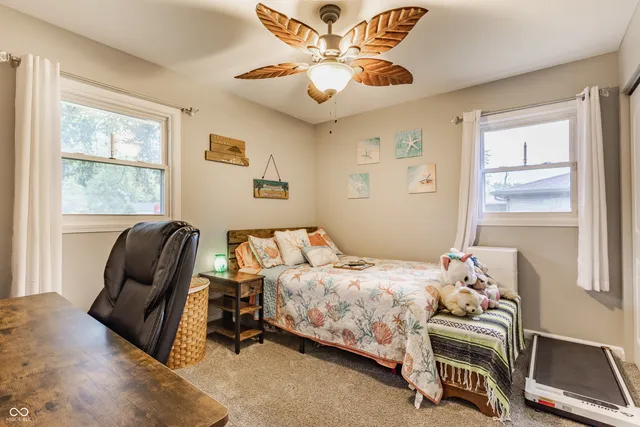 $269,900 | 12026 Meadow Lane, Indianapolis, IN 46236